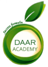 daar academy